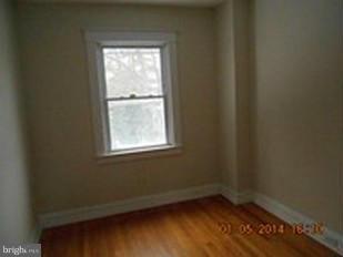3311 Moravia Road Baltimore, MD 21214 - Photo 8 of 10 Bedroom