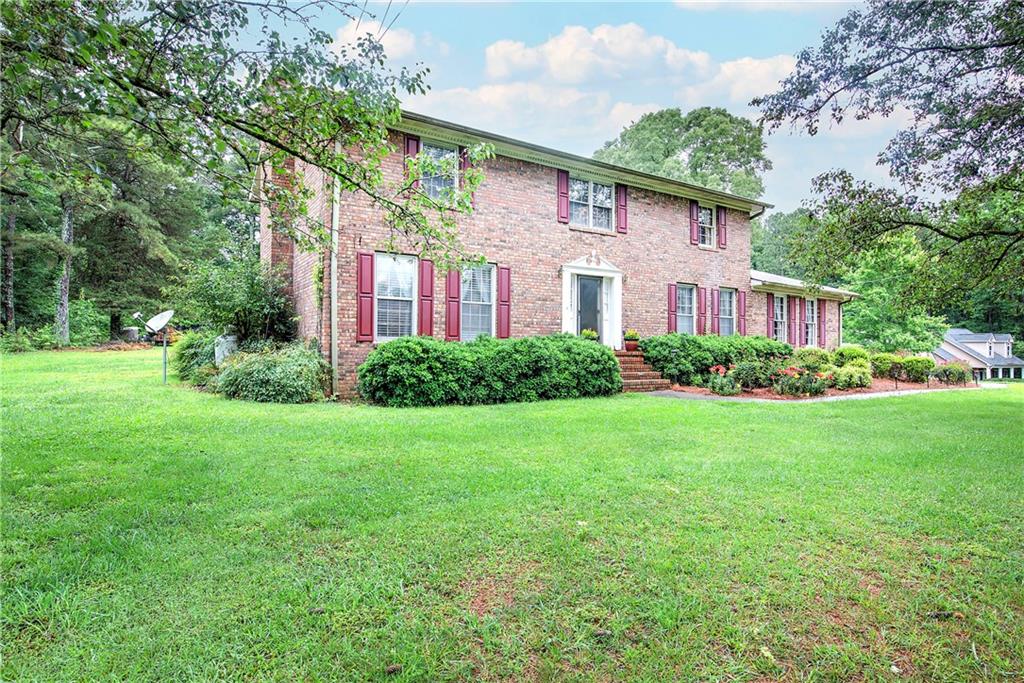 3637 Nebo Road Hiram, GA 30141 - Photo 3 of 63