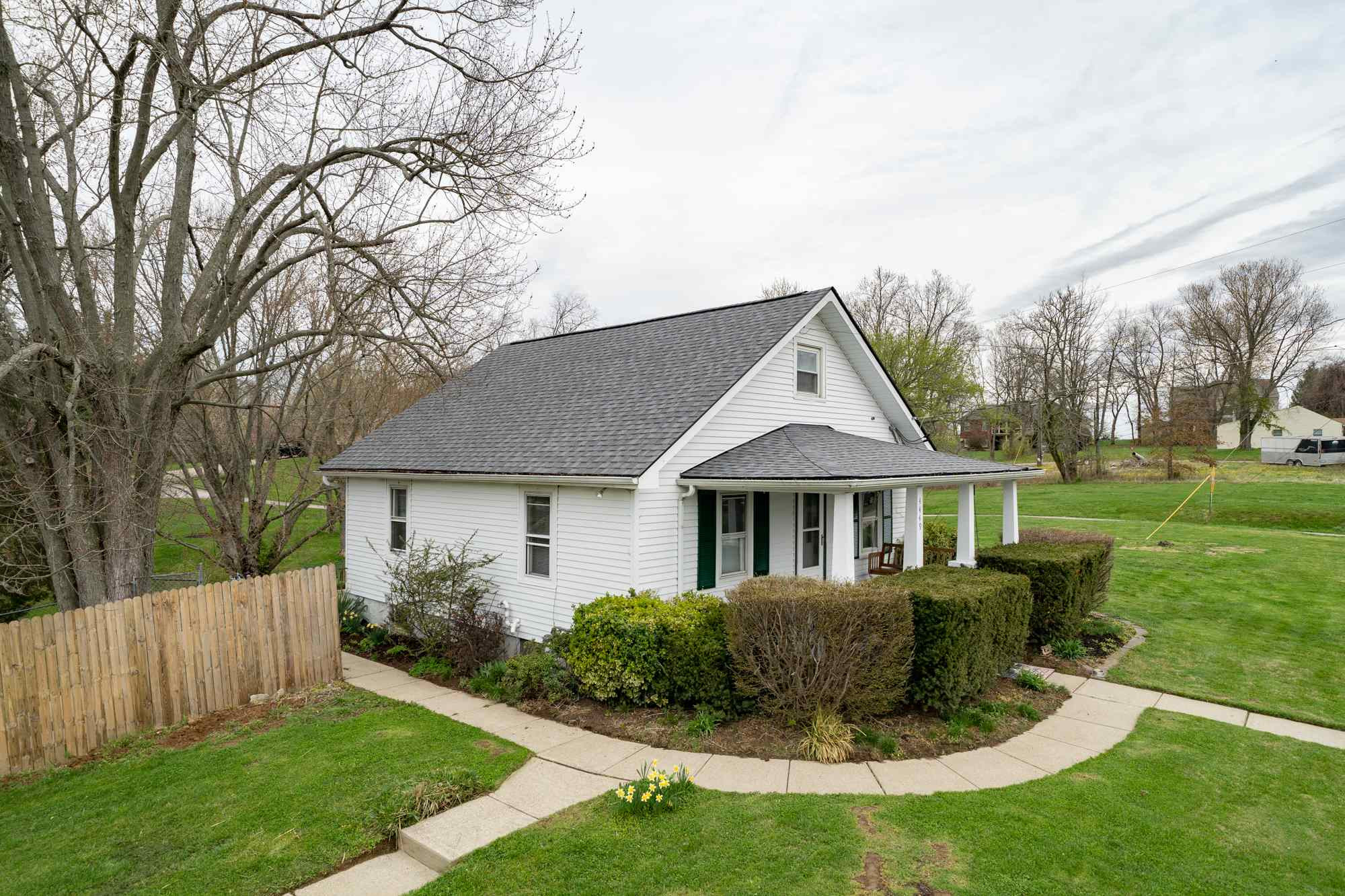 4449 Oliver Road Independence, KY 41051 - Photo 36 of 40 Gallery Image 36