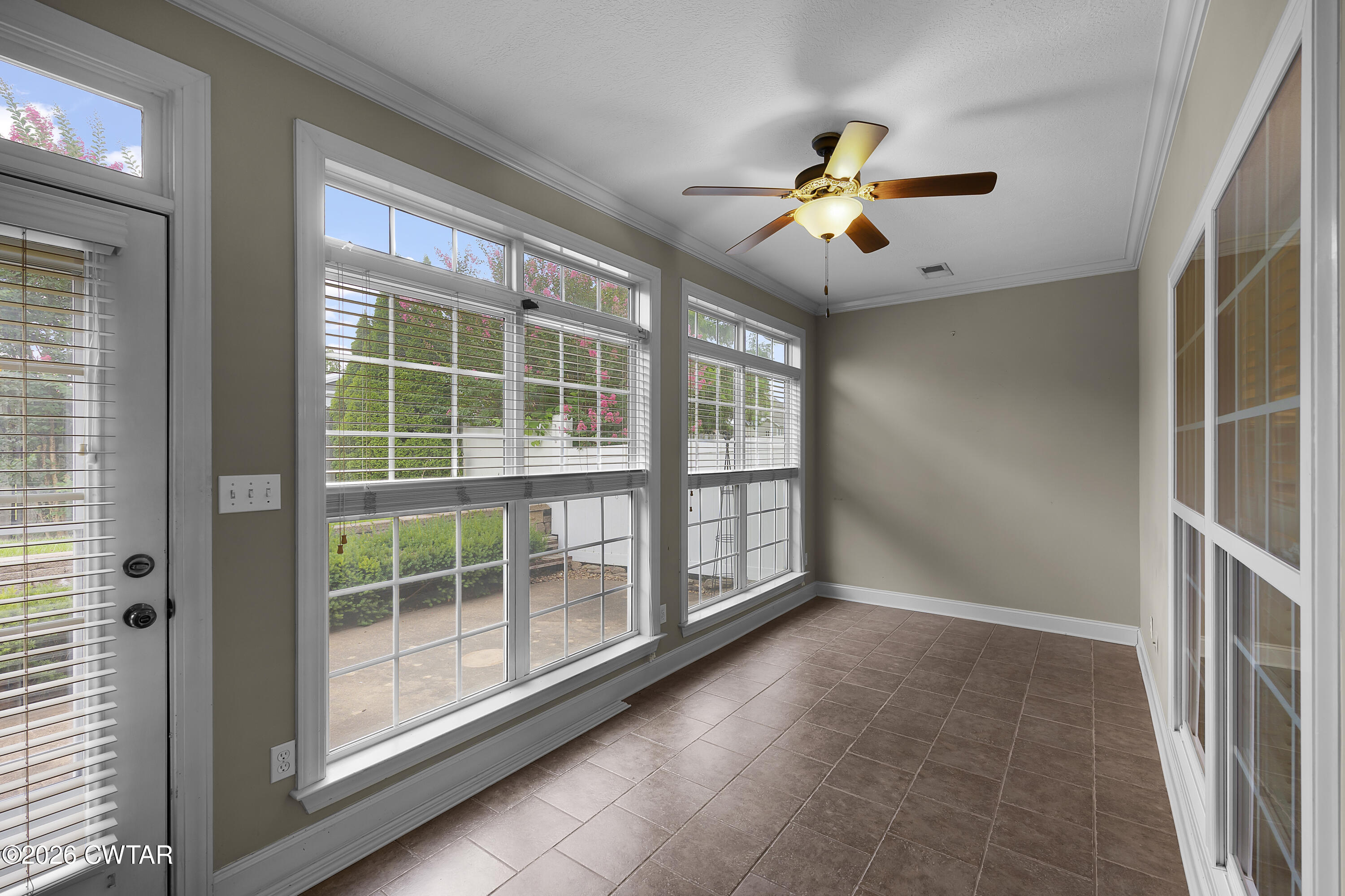 82 Emerald Ridge Cove Jackson, TN 38305 - Photo 11 of 20 EN4A1539