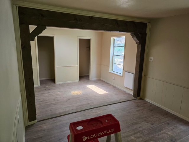 9 Pond Road Sapello, NM 87745 - Photo 27 of 46