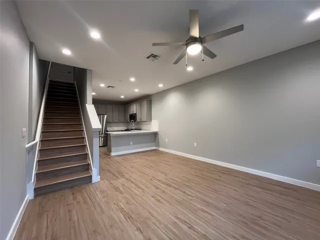 $2,149 | 11402 Pastini Circle, Manchaca, TX 78652