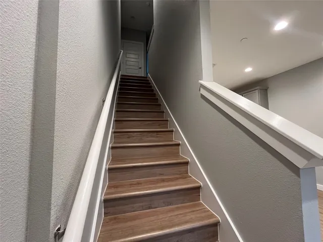 $2,149 | 11402 Pastini Circle, Manchaca, TX 78652