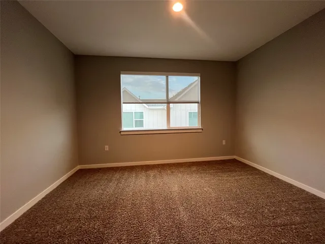 $2,149 | 11402 Pastini Circle, Manchaca, TX 78652