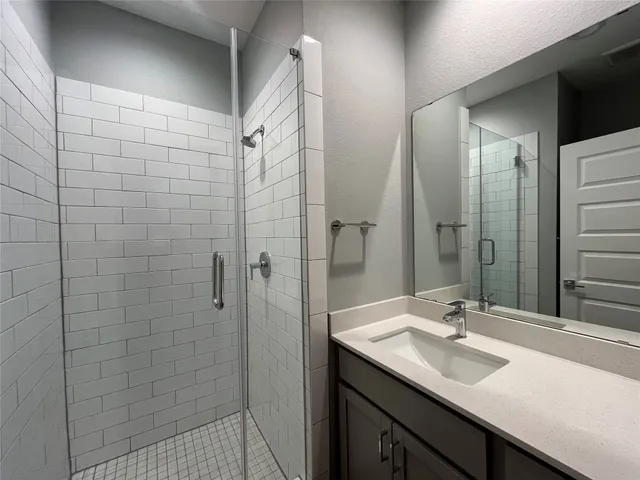 $2,149 | 11402 Pastini Circle, Manchaca, TX 78652