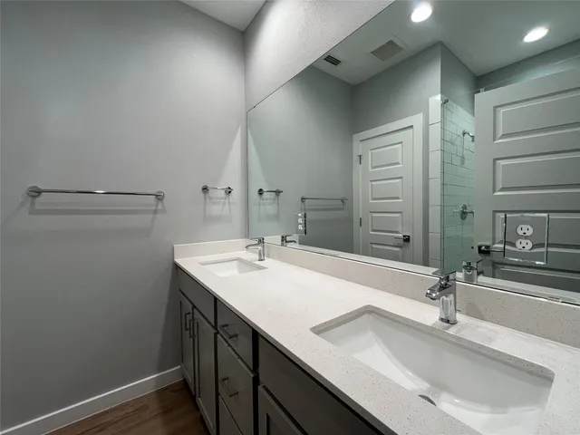 $2,149 | 11402 Pastini Circle, Manchaca, TX 78652