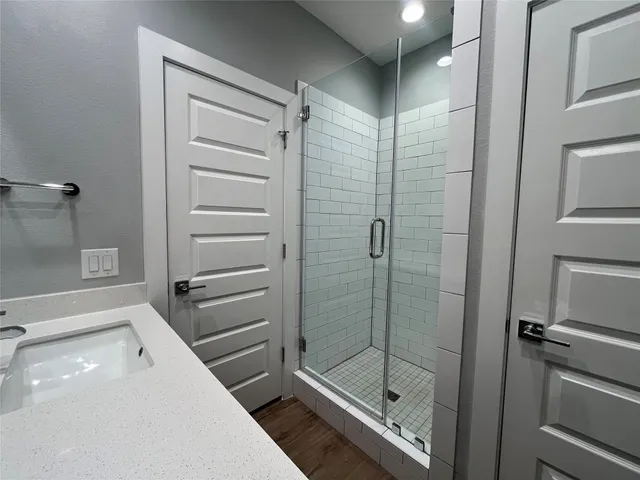 $2,149 | 11402 Pastini Circle, Manchaca, TX 78652