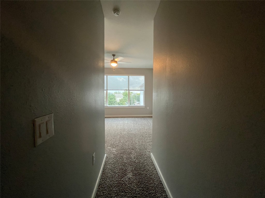 11402 Pastini Circle Manchaca, TX 78652 - Photo 18 of 21