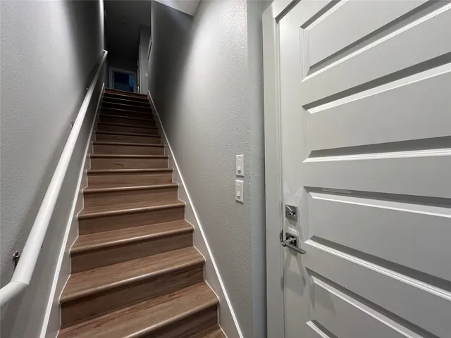 $2,149 | 11402 Pastini Circle, Manchaca, TX 78652