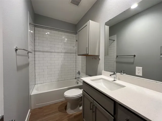 $2,149 | 11402 Pastini Circle, Manchaca, TX 78652