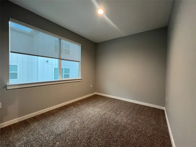 $2,149 | 11402 Pastini Circle, Manchaca, TX 78652