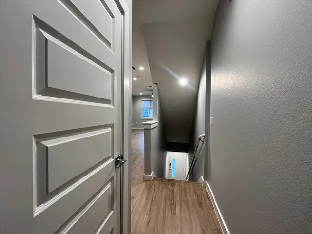 $2,149 | 11402 Pastini Circle, Manchaca, TX 78652