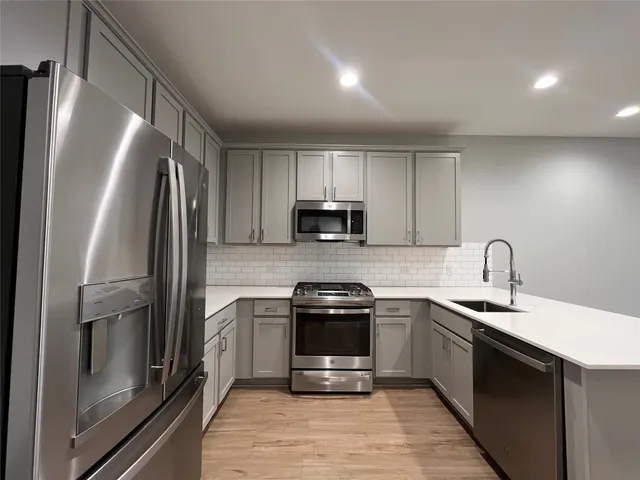 $2,149 | 11402 Pastini Circle, Manchaca, TX 78652