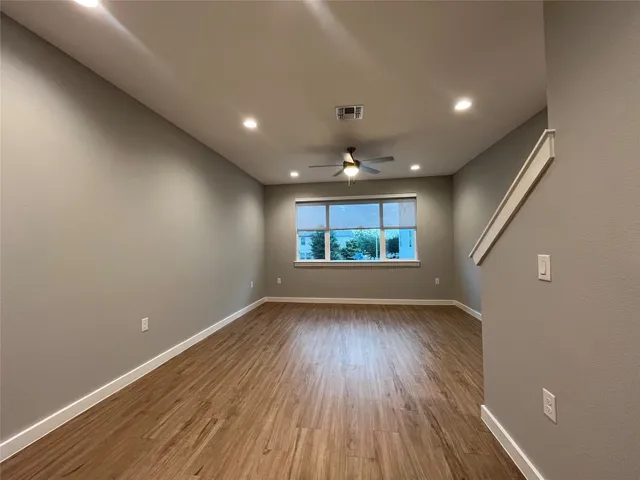 $2,149 | 11402 Pastini Circle, Manchaca, TX 78652