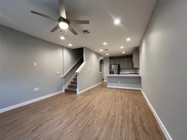 $2,149 | 11402 Pastini Circle, Manchaca, TX 78652