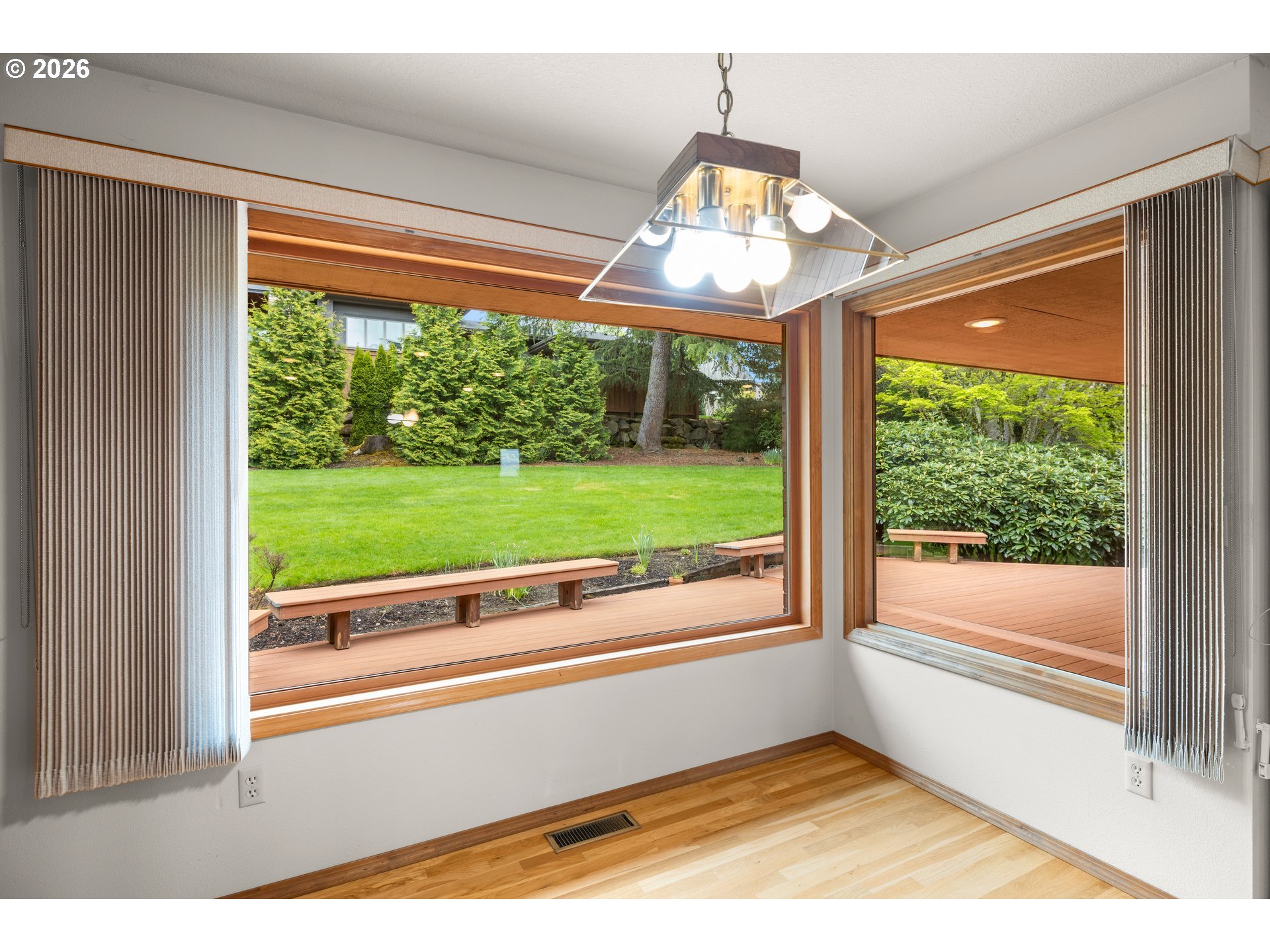 15565 Southwest Roshak Road Portland, OR 97224 - Photo 15 of 42