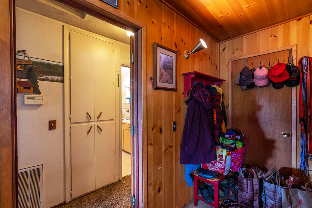 1255 Alder Grove Road Arcata, CA 95521 - Photo 54 of 72
