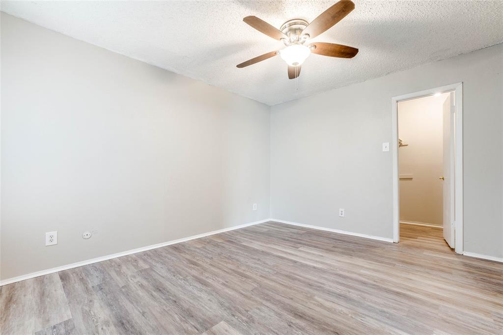5300 Keller Springs Road, Unit 2086 Dallas, TX 75248 - Photo 8 of 12
