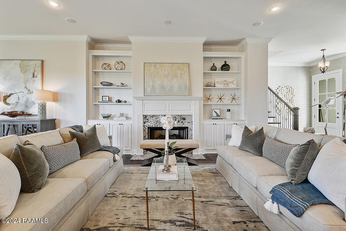 107 Field Point Way Youngsville, LA 70592 - Photo 15 of 31 BS 50 - 7