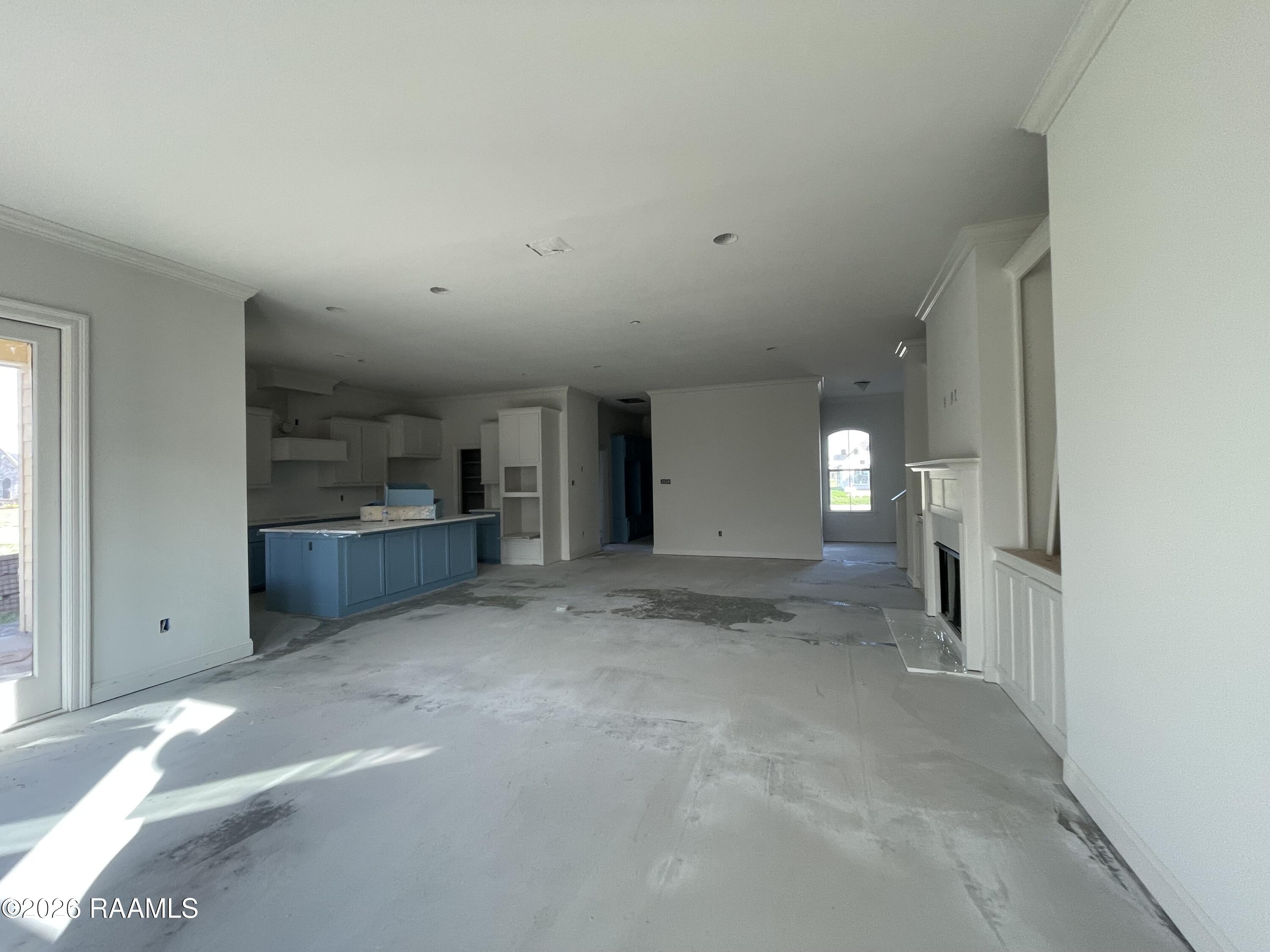 107 Field Point Way Youngsville, LA 70592 - Photo 2 of 31 IMG_8157