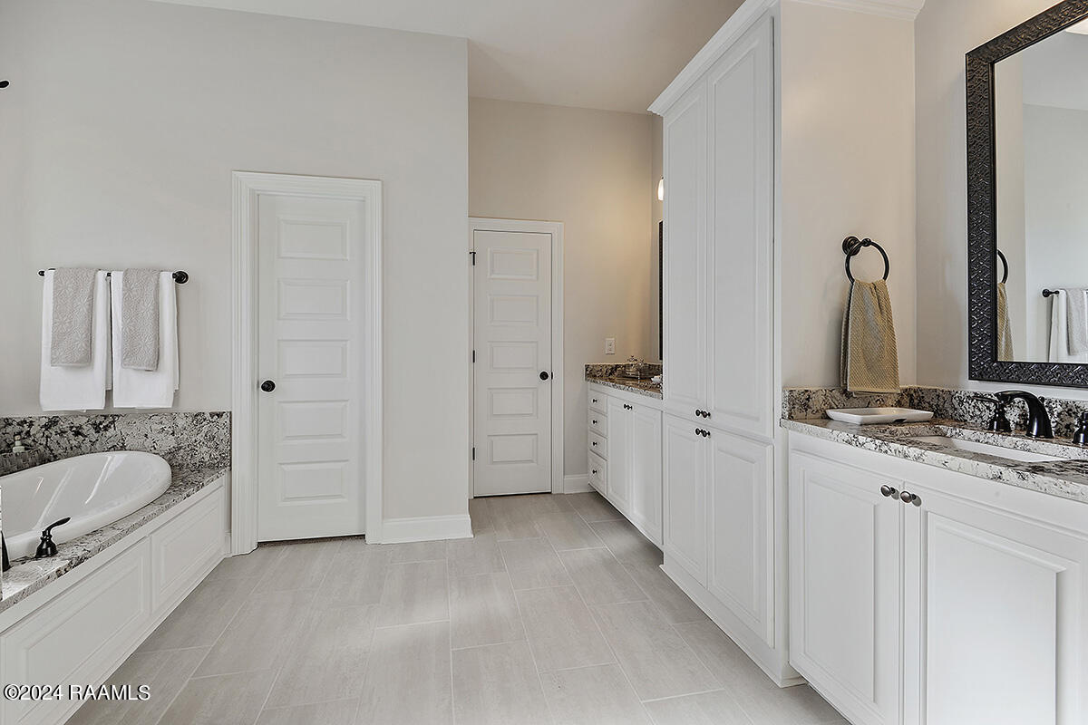 107 Field Point Way Youngsville, LA 70592 - Photo 23 of 31 BS 50 - 16