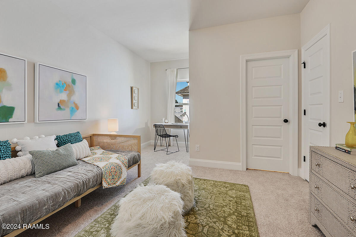 107 Field Point Way Youngsville, LA 70592 - Photo 27 of 31 BS 50 - 20