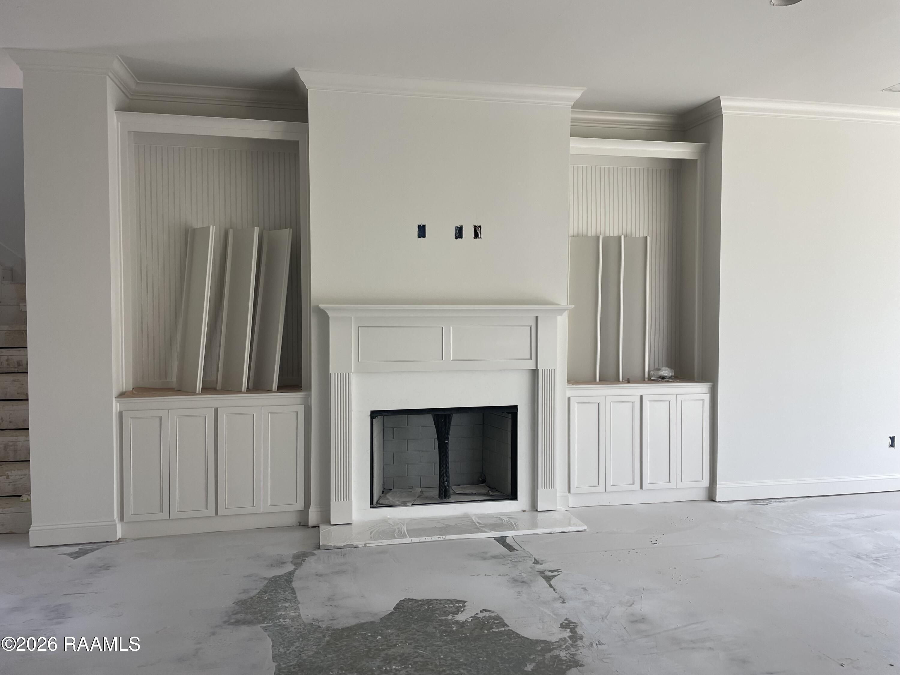 107 Field Point Way Youngsville, LA 70592 - Photo 3 of 31 IMG_8154