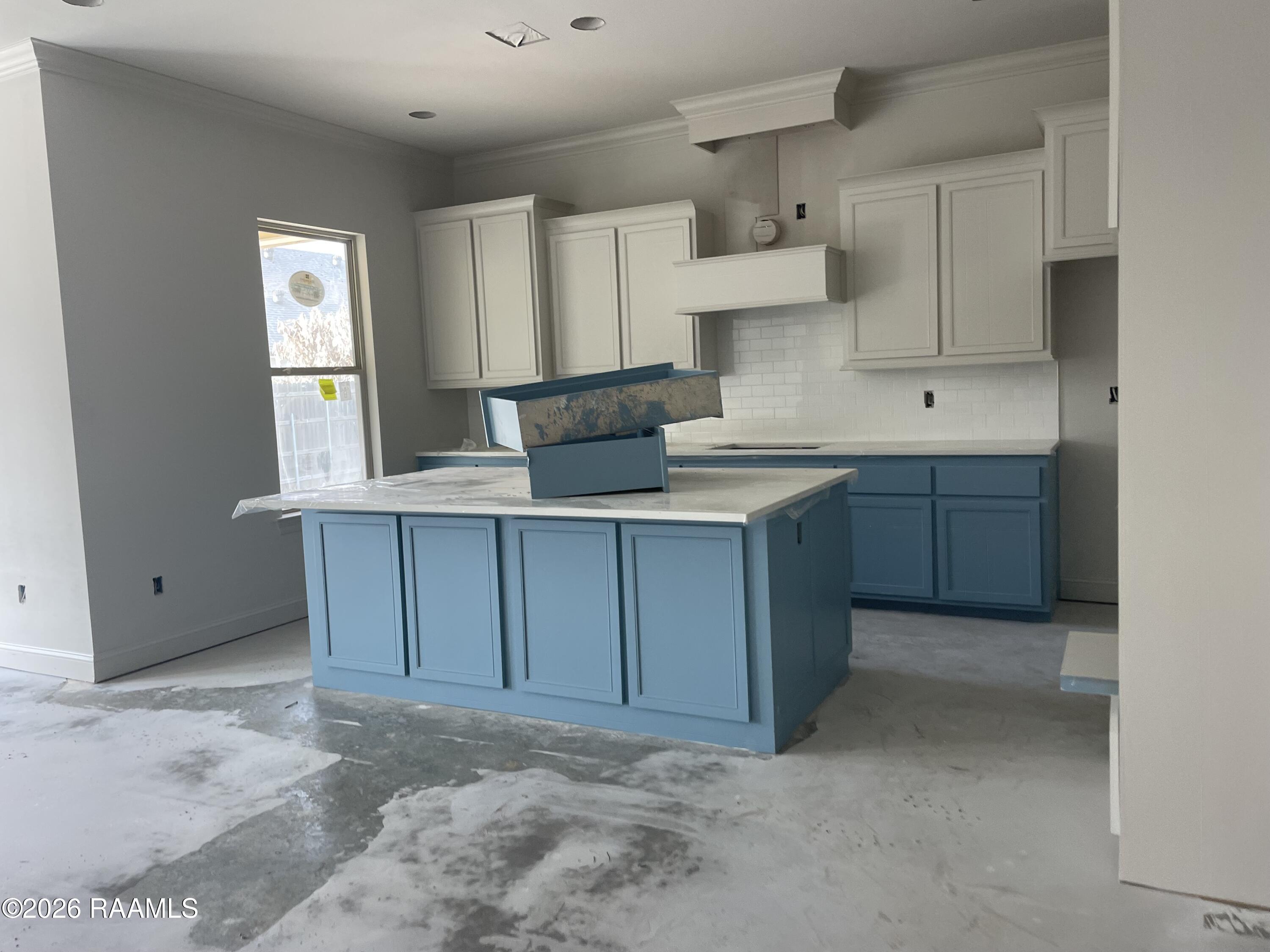 107 Field Point Way Youngsville, LA 70592 - Photo 4 of 31 IMG_8153