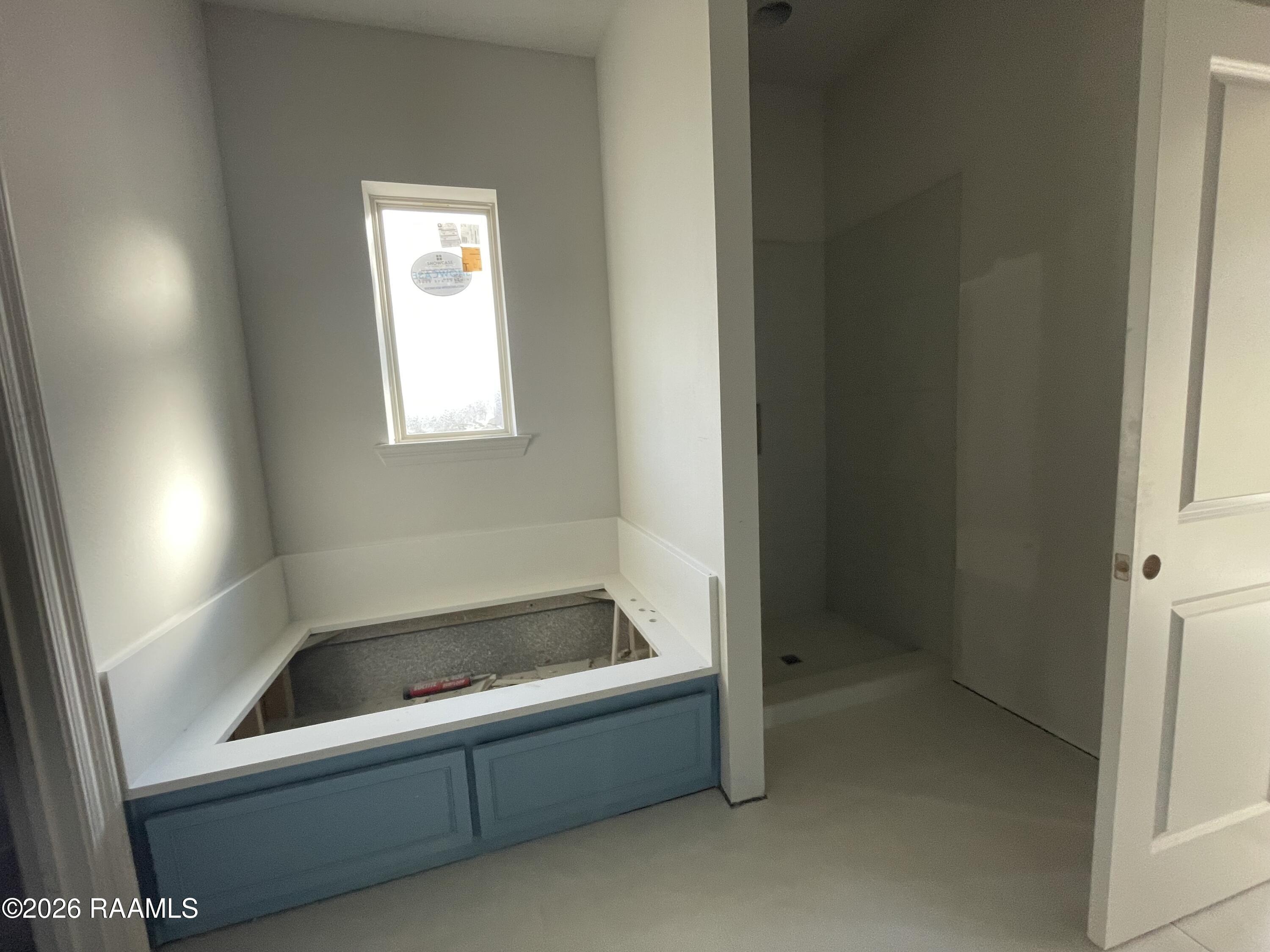 107 Field Point Way Youngsville, LA 70592 - Photo 5 of 31 IMG_8156