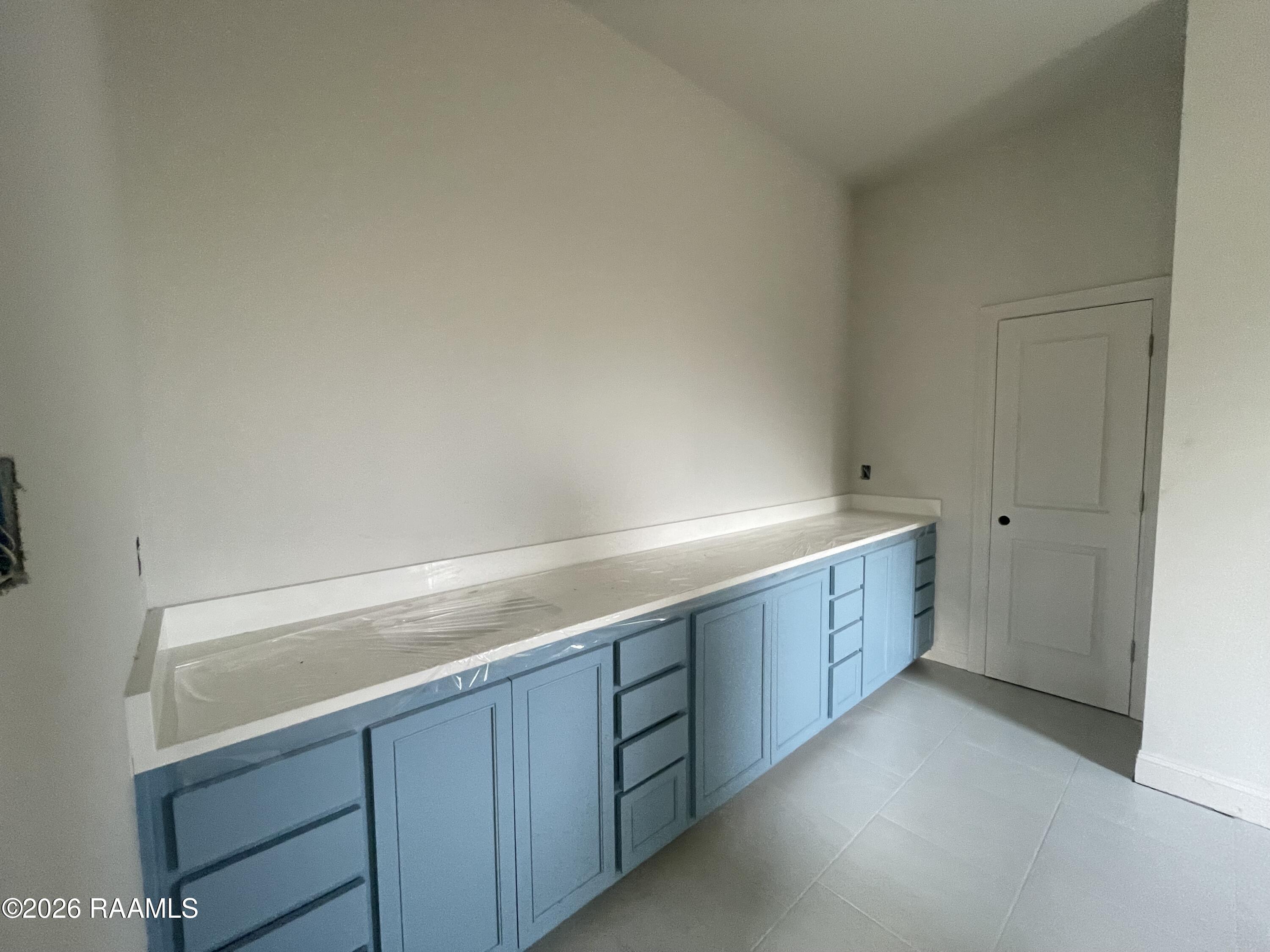 107 Field Point Way Youngsville, LA 70592 - Photo 6 of 31 IMG_8155