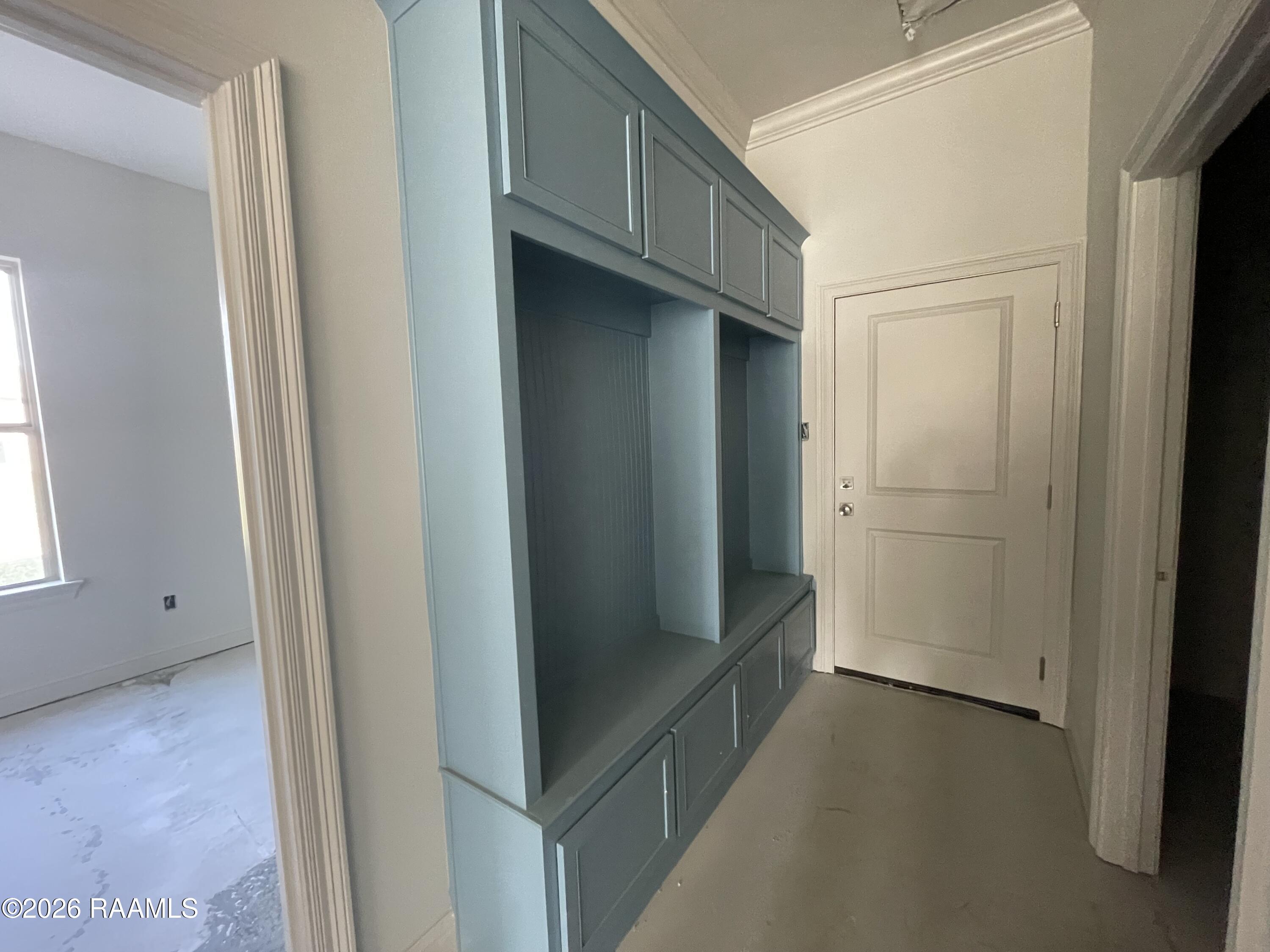 107 Field Point Way Youngsville, LA 70592 - Photo 7 of 31 IMG_8158