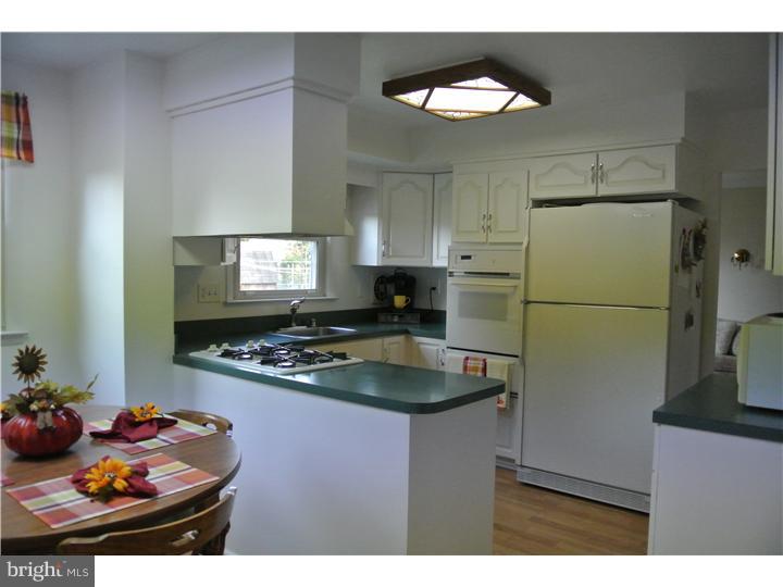 713 Springdell Road King of Prussia, PA 19406 - Photo 2 of 23 Kitchen