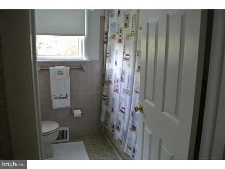 713 Springdell Road King of Prussia, PA 19406 - Photo 15 of 23 Bathroom