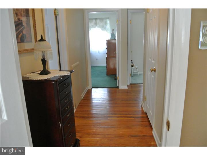 713 Springdell Road King of Prussia, PA 19406 - Photo 16 of 23 Hallway