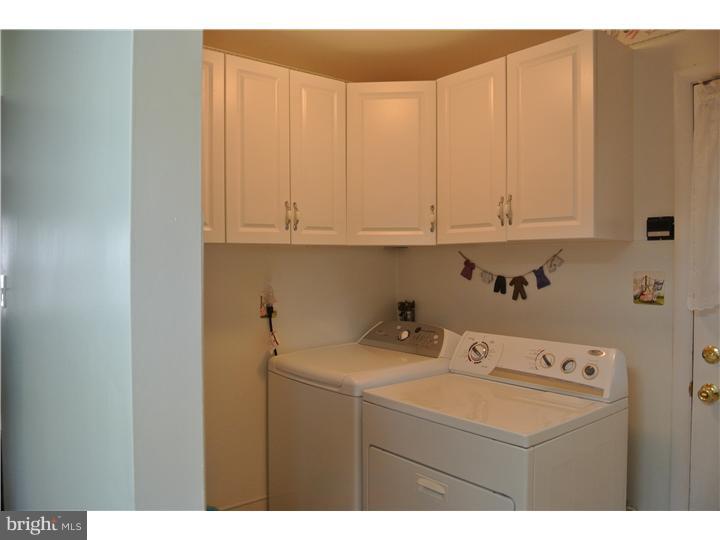 713 Springdell Road King of Prussia, PA 19406 - Photo 17 of 23 Laundry Room