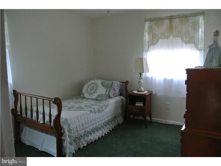 713 Springdell Road King of Prussia, PA 19406 - Photo 18 of 23 Bedroom 2