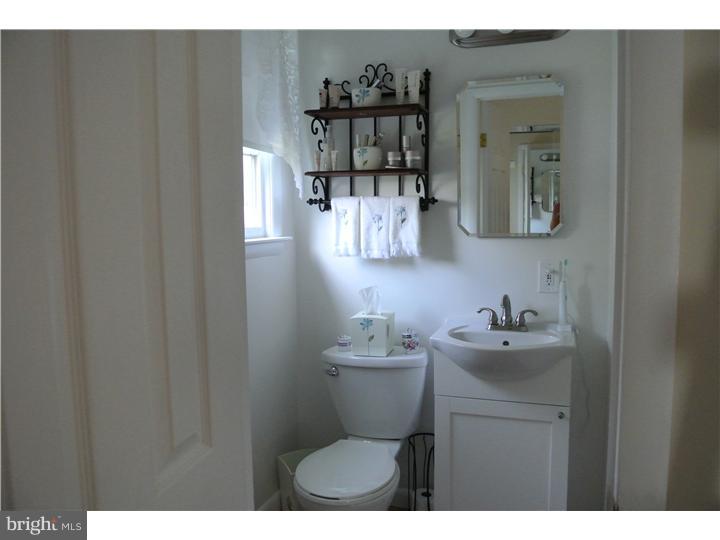 713 Springdell Road King of Prussia, PA 19406 - Photo 19 of 23 Bathroom