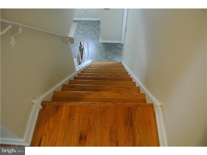 713 Springdell Road King of Prussia, PA 19406 - Photo 23 of 23 Gallery Image 23