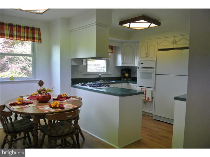 713 Springdell Road King of Prussia, PA 19406 - Photo 6 of 23 Kitchen