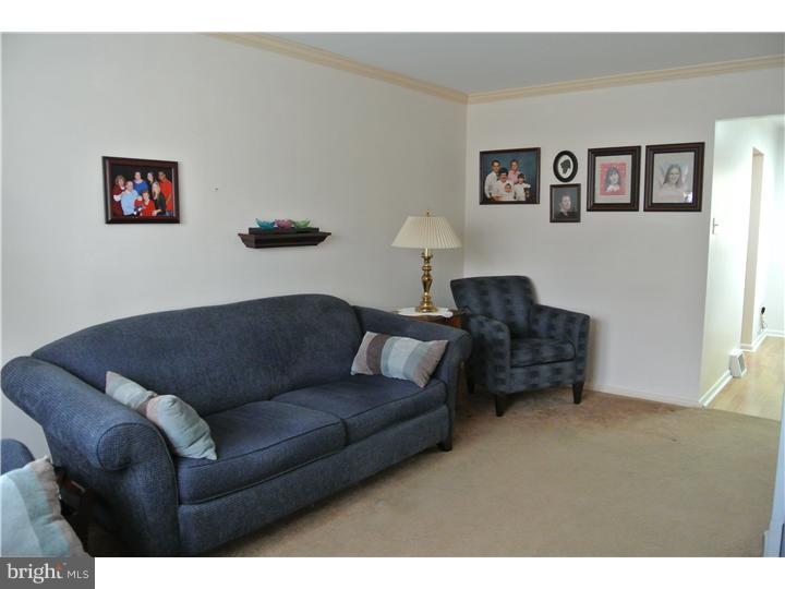 713 Springdell Road King of Prussia, PA 19406 - Photo 9 of 23 Family Room