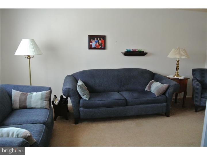 713 Springdell Road King of Prussia, PA 19406 - Photo 10 of 23 Family Room