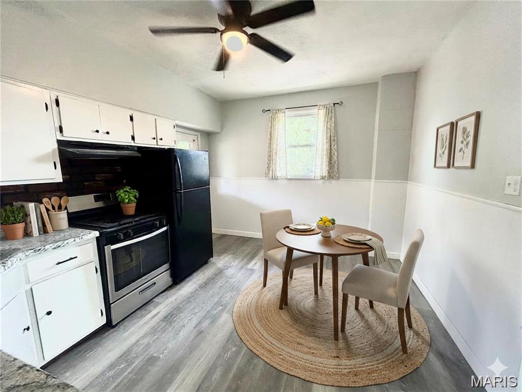 2459 State Street, Unit B Granite City, IL 62040 - Photo 19 of 34