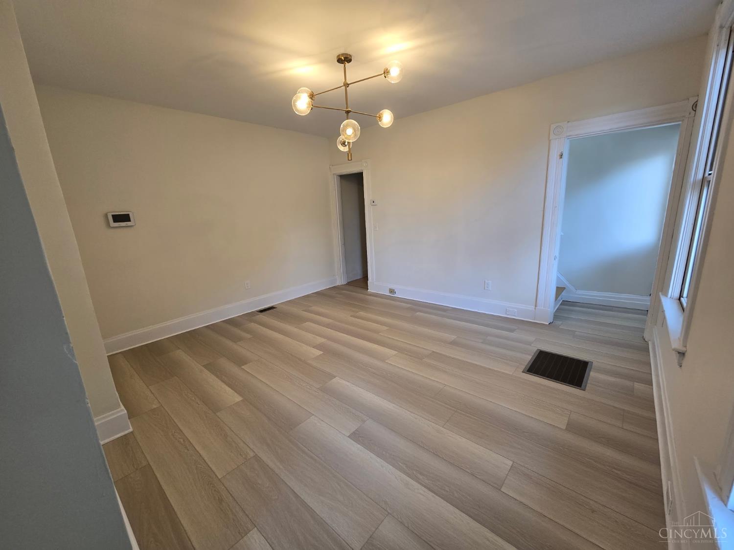 3110 River Road Cincinnati, OH 45204 - Photo 6 of 18 Gallery Image 6