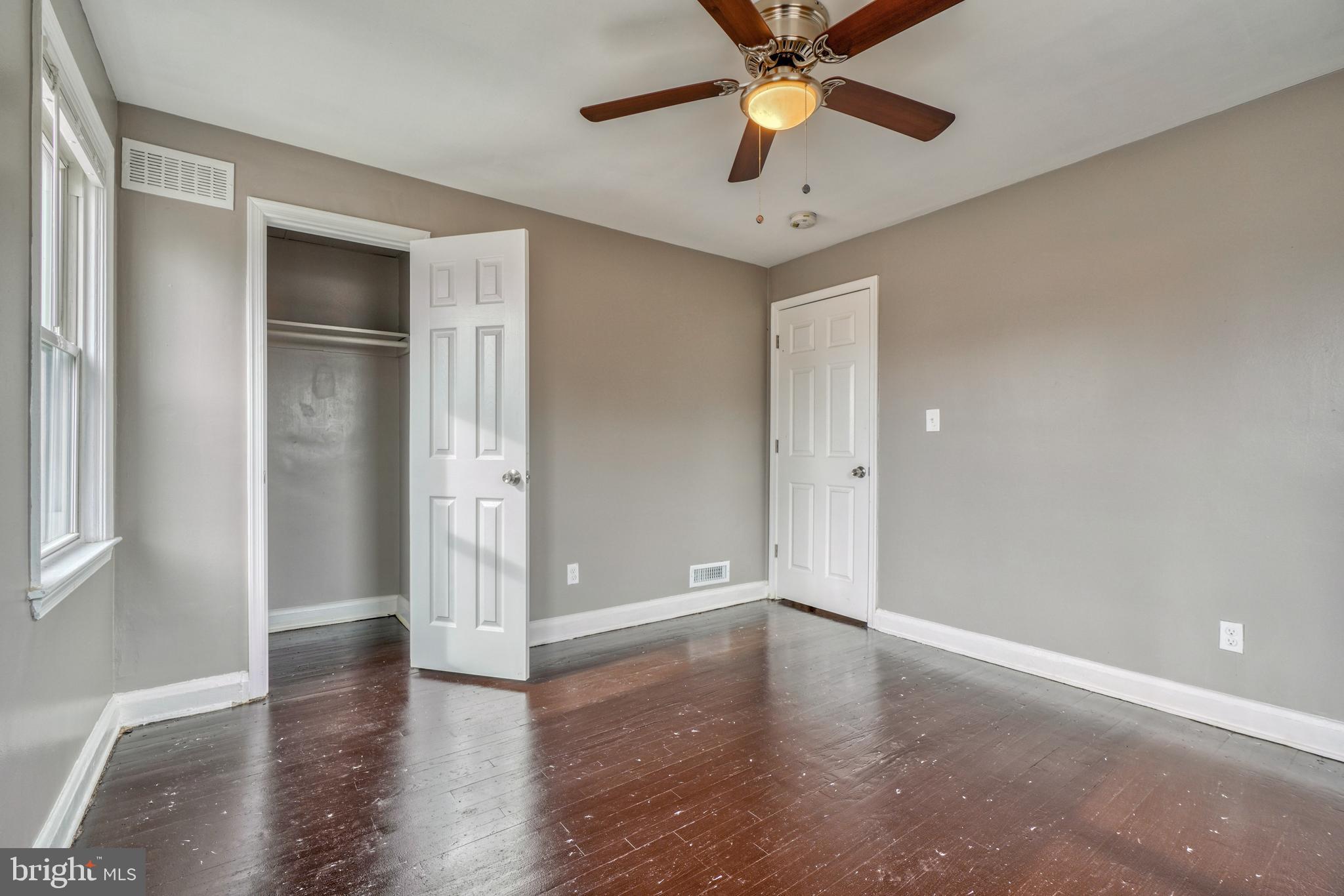 4300 Cedar Garden Road Baltimore, MD 21229 - Photo 25 of 46
