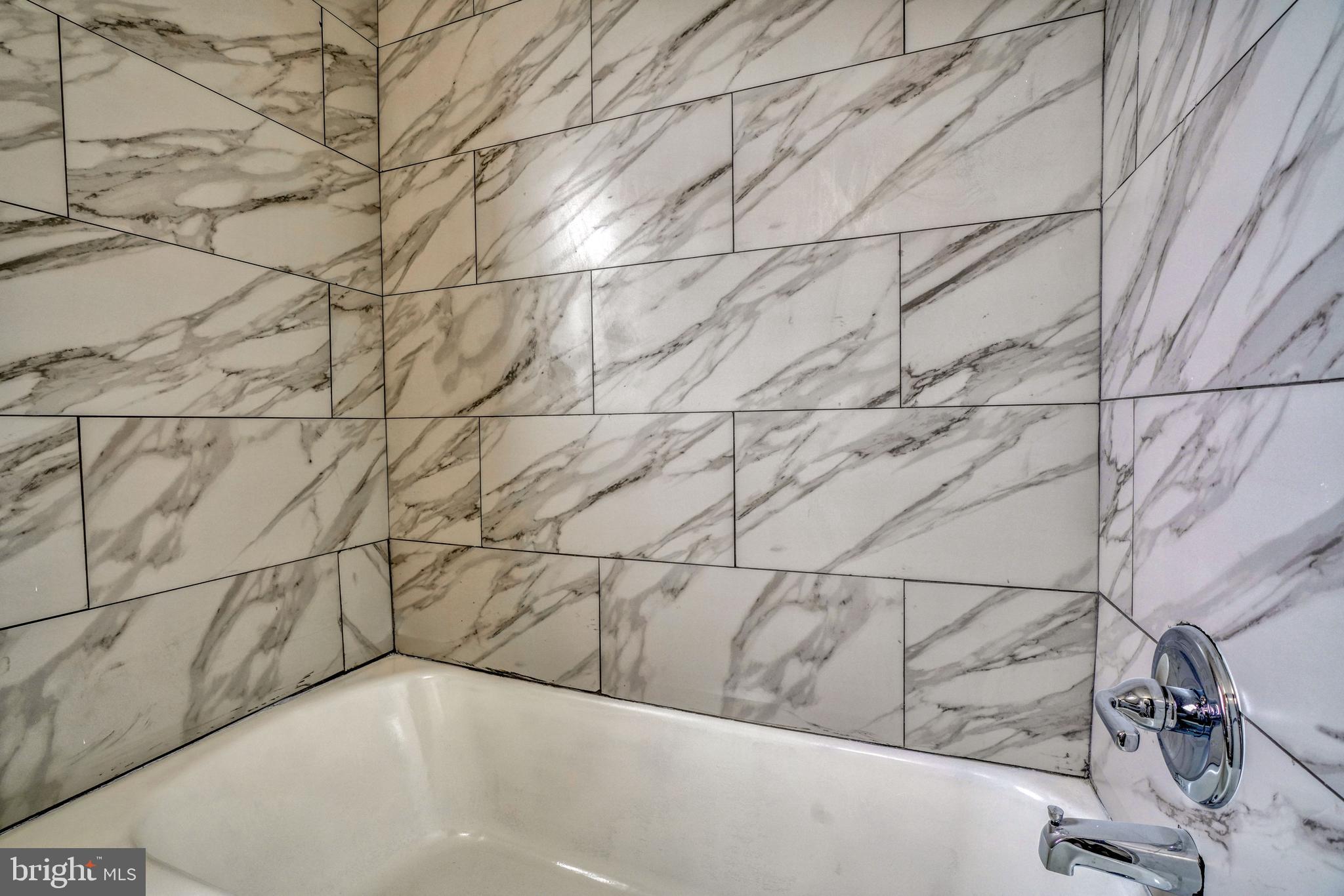 4300 Cedar Garden Road Baltimore, MD 21229 - Photo 30 of 46