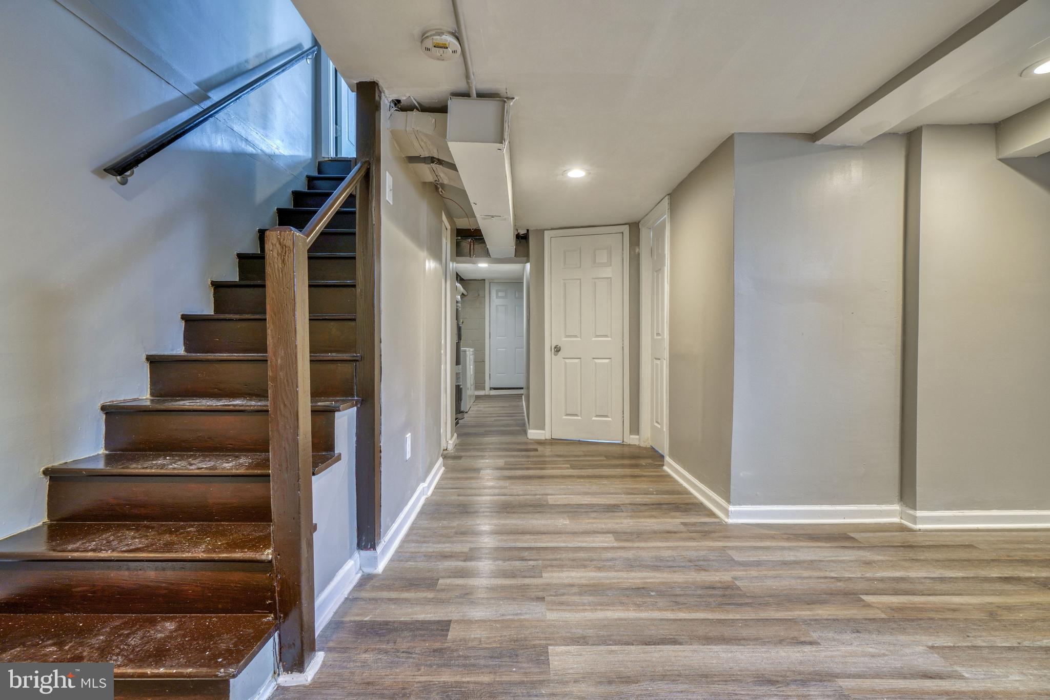 4300 Cedar Garden Road Baltimore, MD 21229 - Photo 33 of 46
