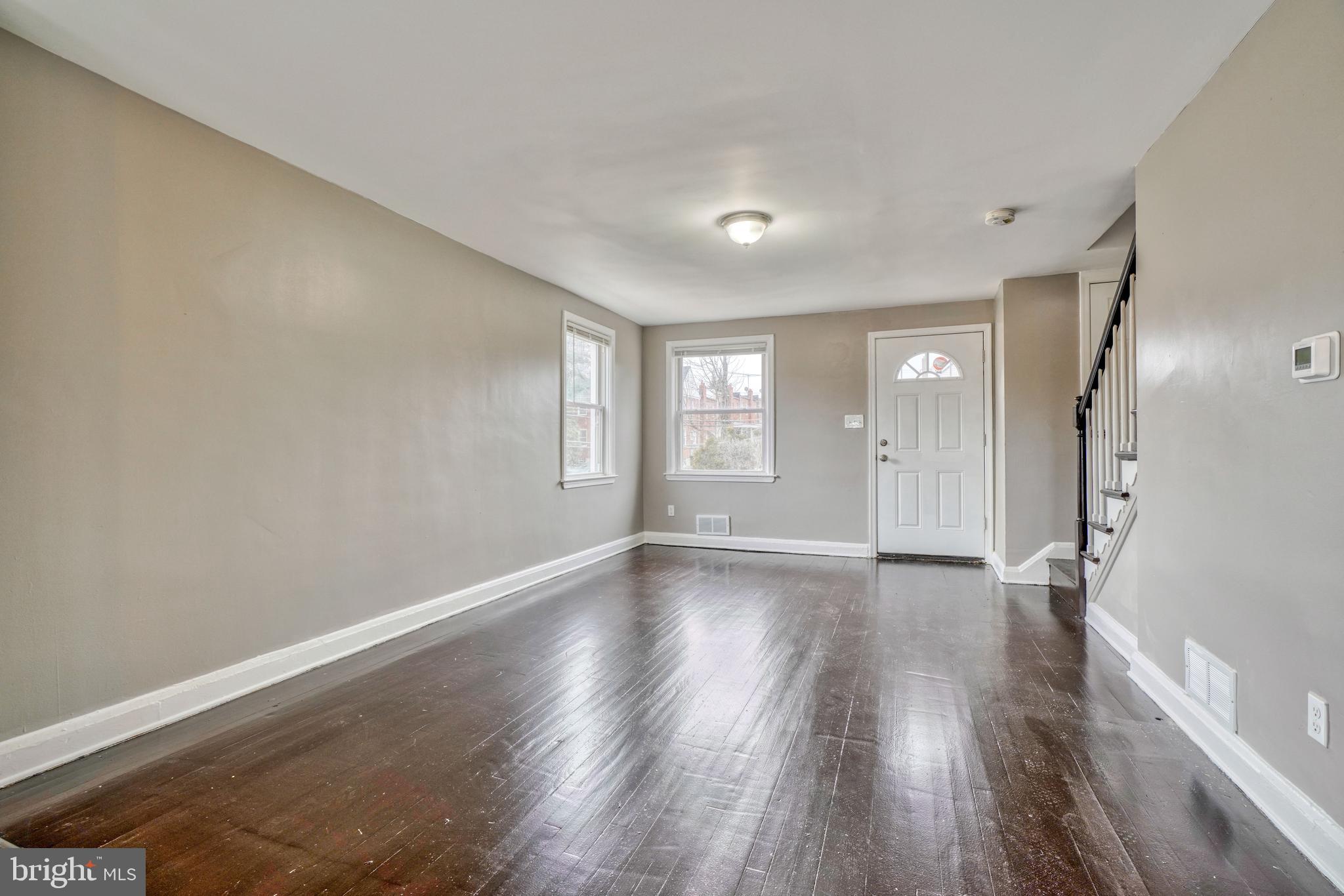 4300 Cedar Garden Road Baltimore, MD 21229 - Photo 8 of 46