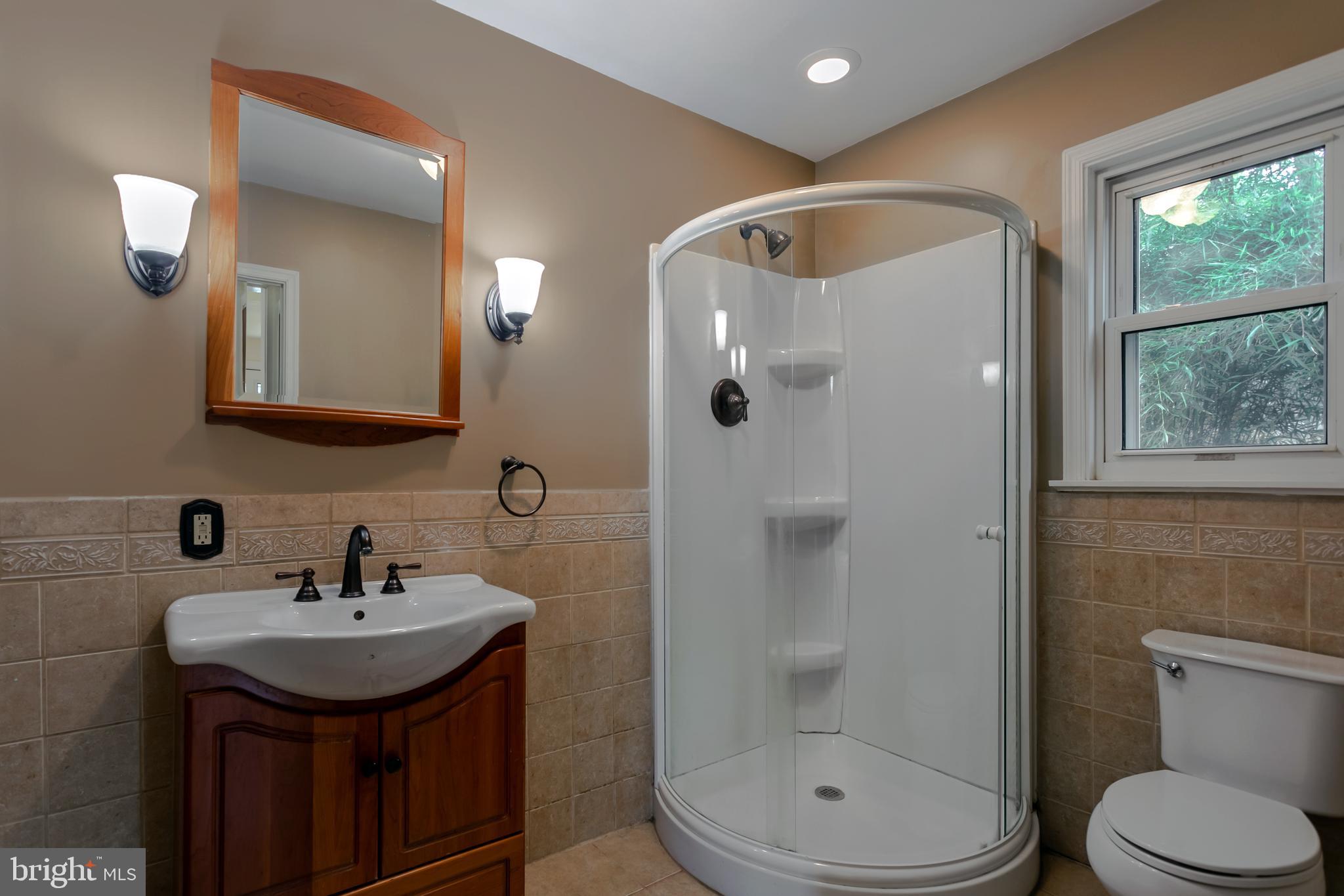 1467 Manoa Road Wynnewood, PA 19096 - Photo 18 of 29 Gallery Image 18