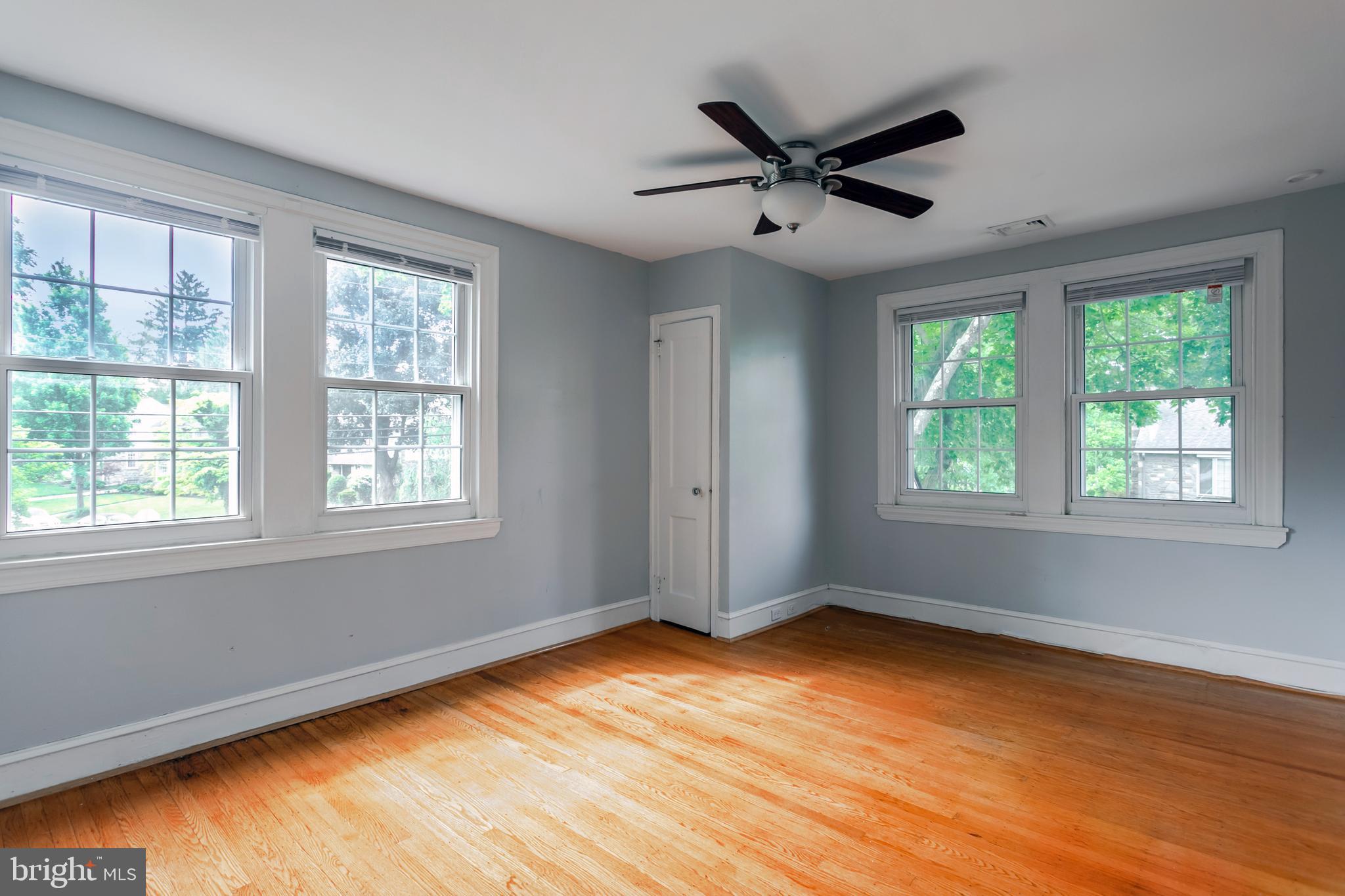 1467 Manoa Road Wynnewood, PA 19096 - Photo 20 of 29 Gallery Image 20