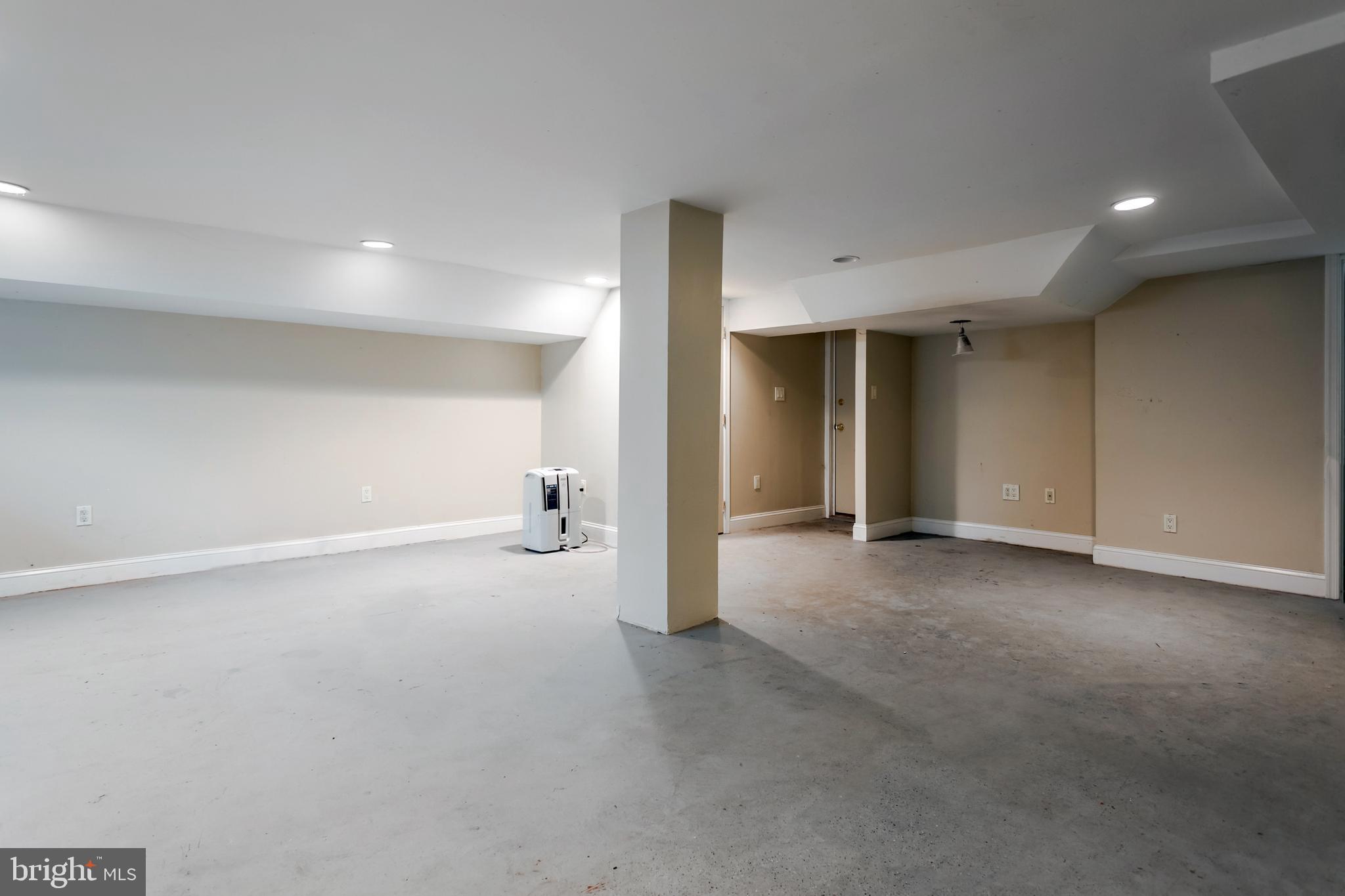 1467 Manoa Road Wynnewood, PA 19096 - Photo 26 of 29 Gallery Image 26
